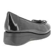 Ballerina Walk Dream Donna - Nero