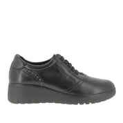 Slipon Walk Dream Donna - Nero