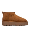 stivaletto xti donna marrone 7465228