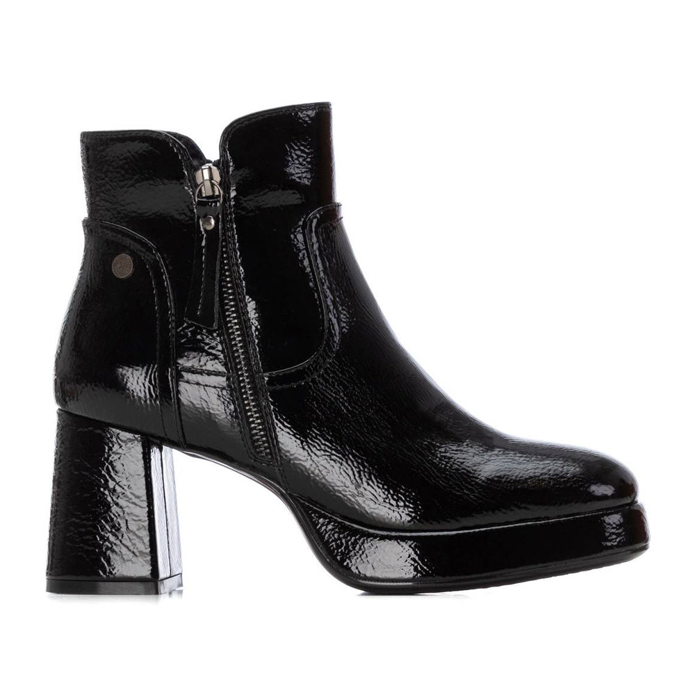 Tronchetto Xti Donna - Nero