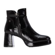 Tronchetto Xti Donna - Nero