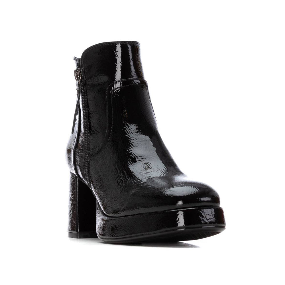 Tronchetto Xti Donna - Nero