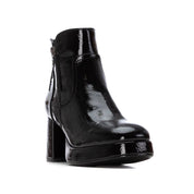 Tronchetto Xti Donna - Nero