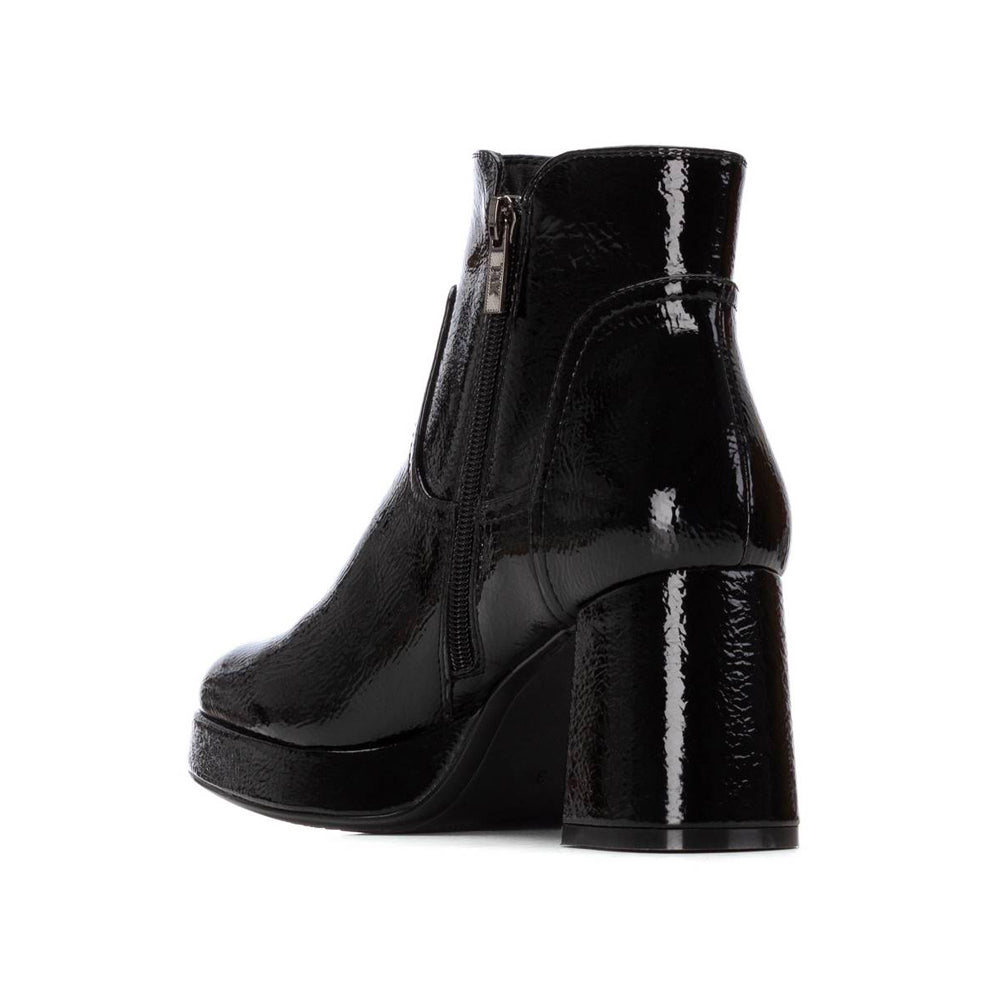 Tronchetto Xti Donna - Nero
