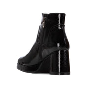 Tronchetto Xti Donna - Nero