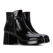 Tronchetto Xti Donna - Nero