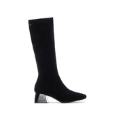 Stivale Xti Donna - Nero