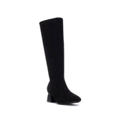 Stivale Xti Donna - Nero