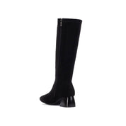 Stivale Xti Donna - Nero