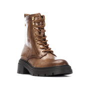 Scarponcino Xti Donna - Beige