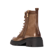 Scarponcino Xti Donna - Beige