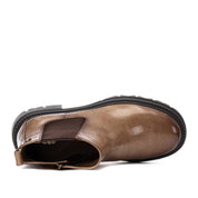 Stivaletto Xti Donna - Beige