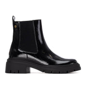 Stivaletto Xti Donna - Nero