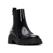 Stivaletto Xti Donna - Nero