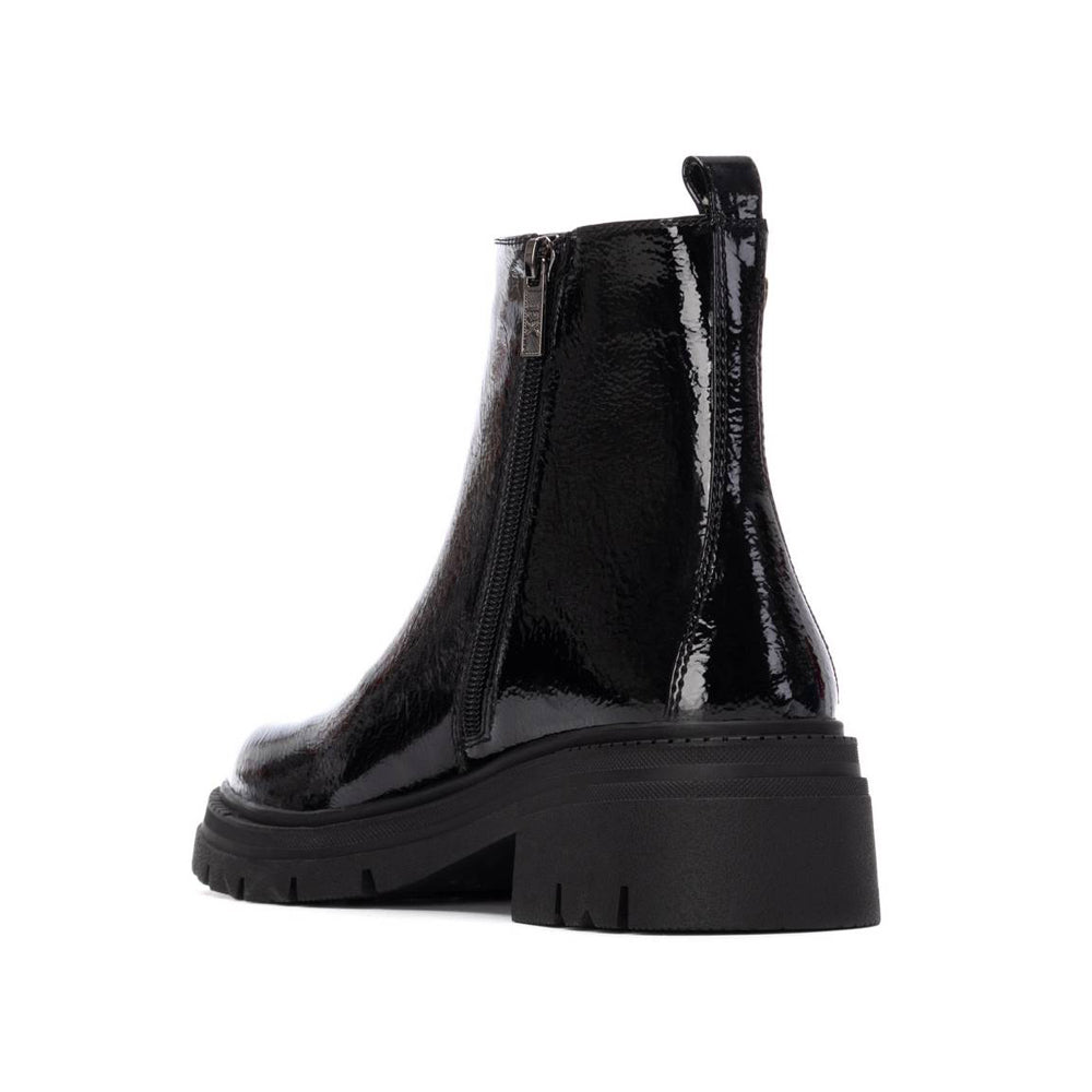 Stivaletto Xti Donna - Nero