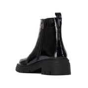 Stivaletto Xti Donna - Nero