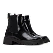 Stivaletto Xti Donna - Nero