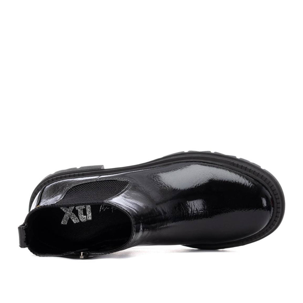 Stivaletto Xti Donna - Nero