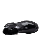 Stivaletto Xti Donna - Nero