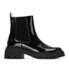 stivaletto xti donna nero 5176338