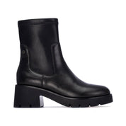 Stivaletto Xti Donna - Nero