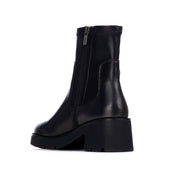Stivaletto Xti Donna - Nero