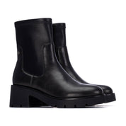 Stivaletto Xti Donna - Nero
