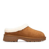 mocassino xti donna marrone 7585886