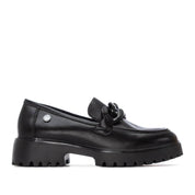 Mocassino Xti Donna - Nero