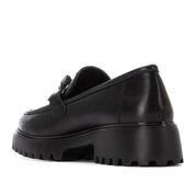 Mocassino Xti Donna - Nero