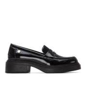 Mocassino Xti Donna - Nero