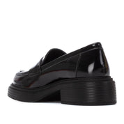 Mocassino Xti Donna - Nero