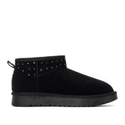 Stivaletto Xti Donna - Nero