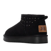Stivaletto Xti Donna - Nero