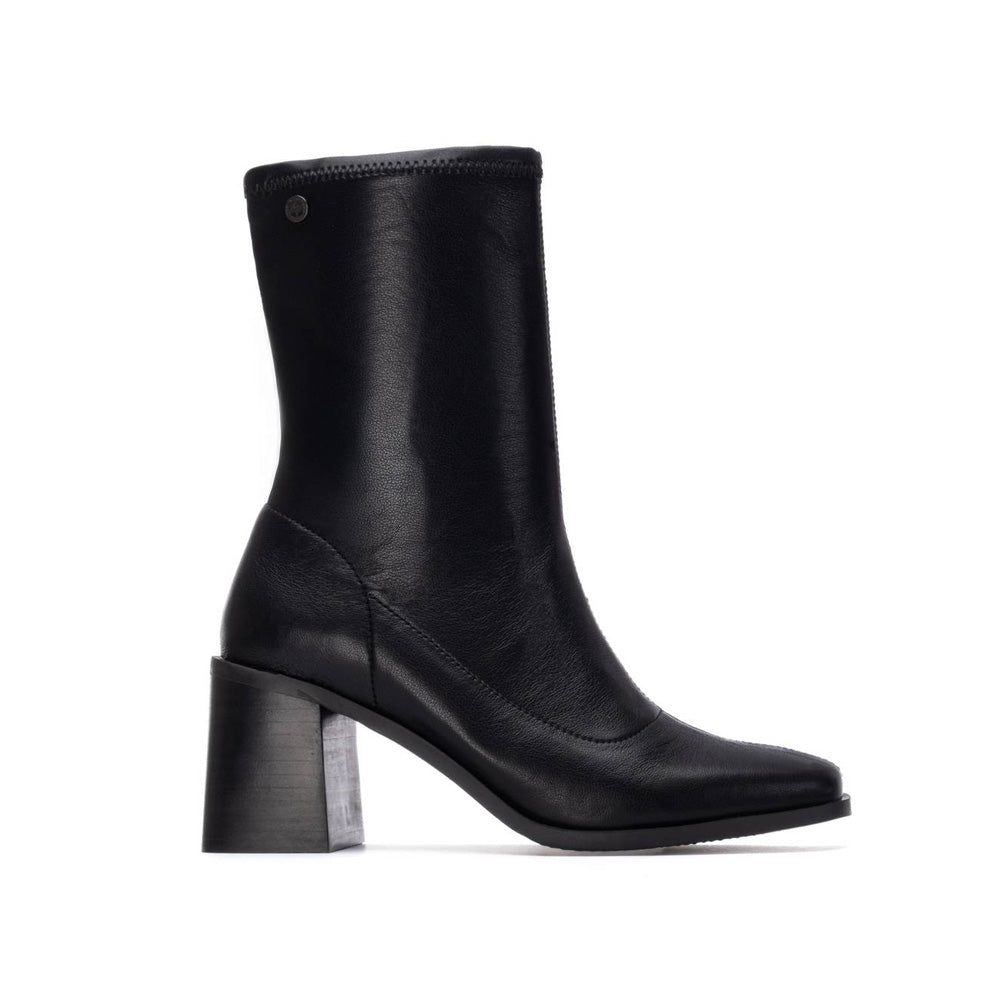 Tronchetto Xti Donna - Nero
