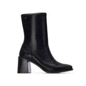 Tronchetto Xti Donna - Nero