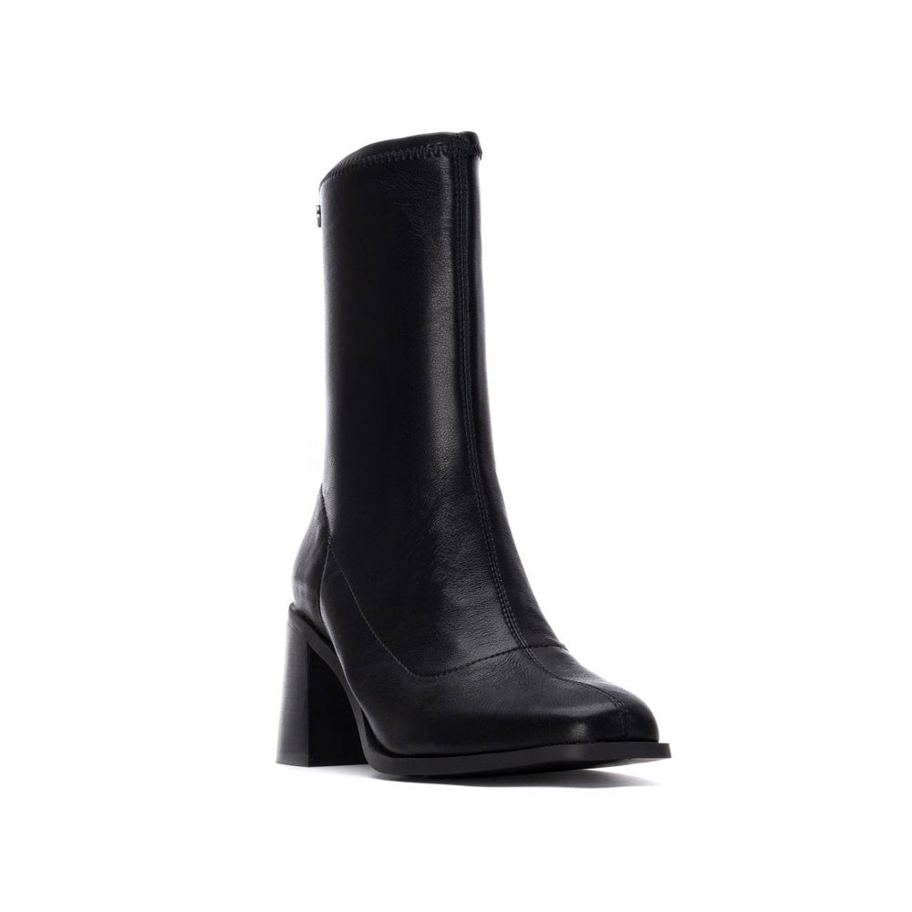 Tronchetto Xti Donna - Nero