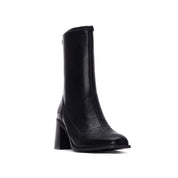 Tronchetto Xti Donna - Nero