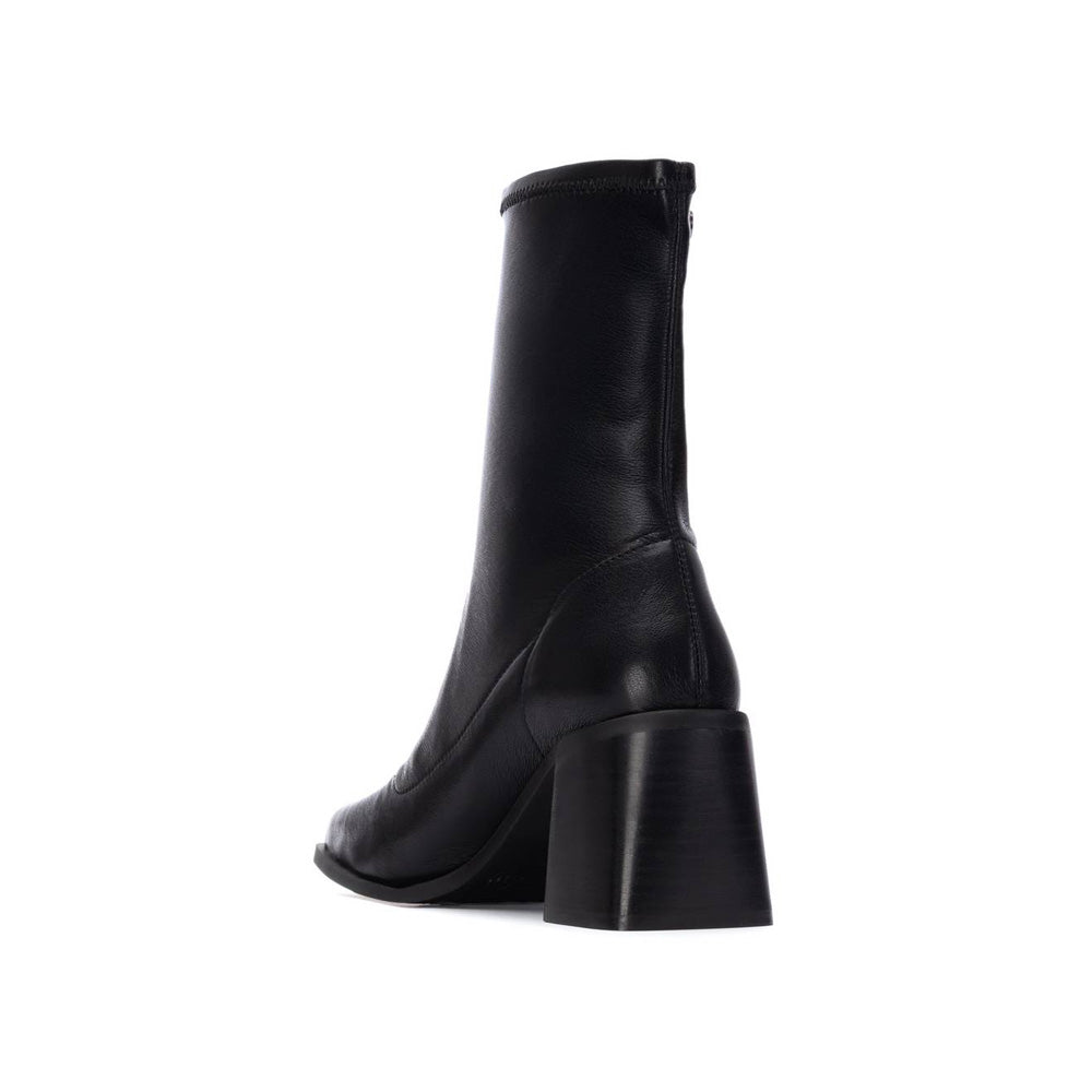 Tronchetto Xti Donna - Nero