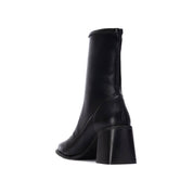 Tronchetto Xti Donna - Nero