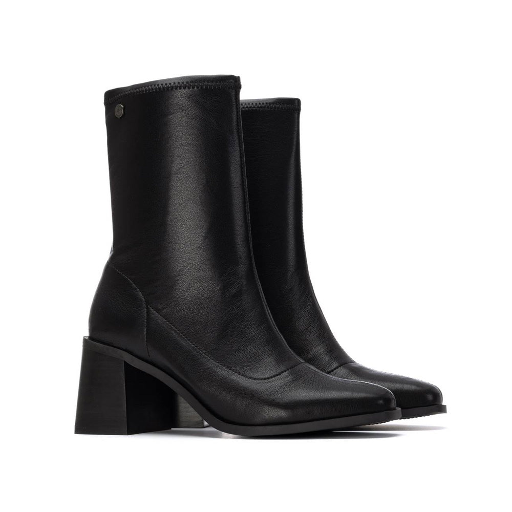 Tronchetto Xti Donna - Nero
