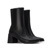 Tronchetto Xti Donna - Nero