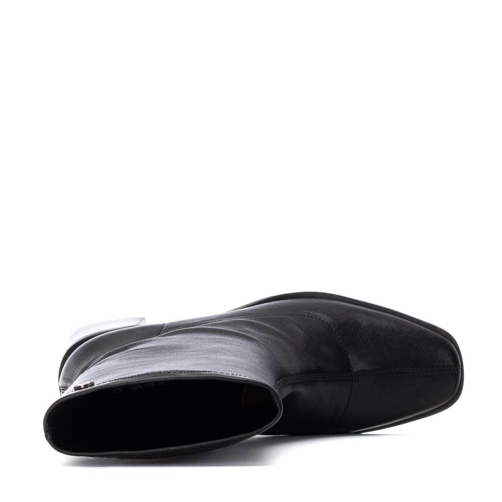 Tronchetto Xti Donna - Nero