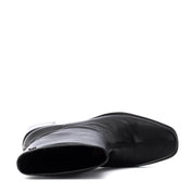 Tronchetto Xti Donna - Nero