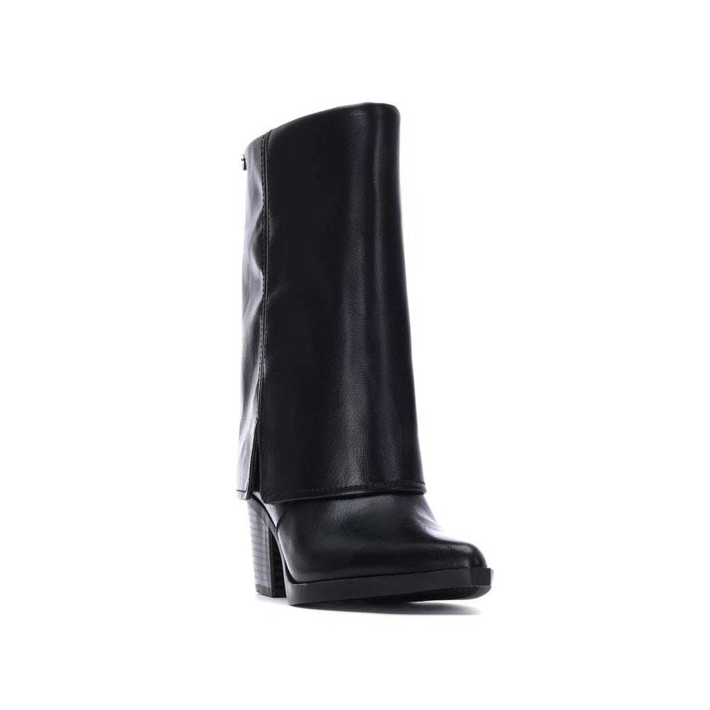 Stivale Xti Donna - Nero