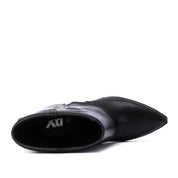 Stivale Xti Donna - Nero