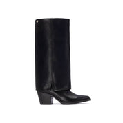 Stivale Xti Donna - Nero