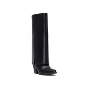 Stivale Xti Donna - Nero