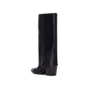 Stivale Xti Donna - Nero
