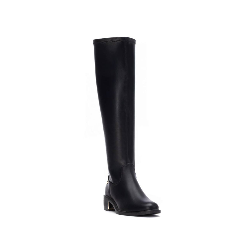Stivale Xti Donna - Nero